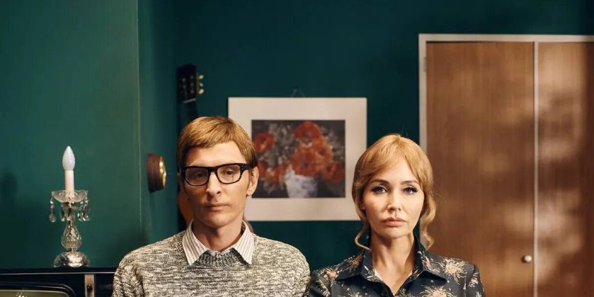 покажут ли иронию судьбы 31 декабря 2023. с лёгким паром или ирония судьбы. фильм с бузовой 2022. Tnt ирония судьбы. покажут ли иронию судьбы 31 декабря 2023.