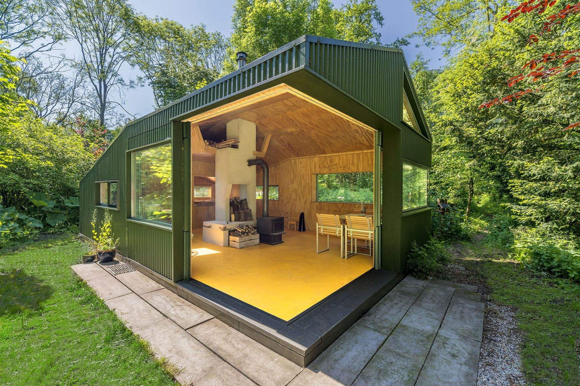 Лучший дом для проживания. Каркасник tiny House. Двухэтажный Тини Хаус. Минидом проект твинхауса. Минидом Архитектор.