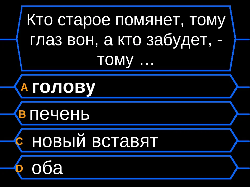 Кто старое помянет. Кто старое помянет тому. Кто старое помянет тому глаз вон а кто забудет тому оба. Пословица кто старое помянет тому глаз вон. Пословица кто старое помянет тому