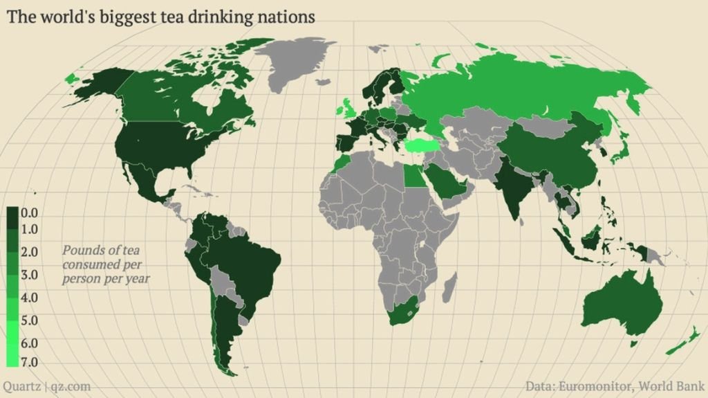 карта tea. Tea production map. карта tea. тайвань карта чай. чайная карта ресторана.