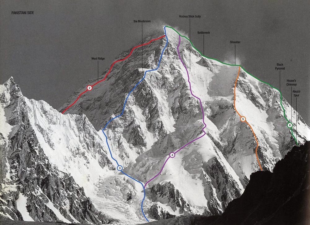 Mountains 8. Пик к2 Чогори. Чогори восхождение. Чогори: «гора убийца». Гора к2 и Эверест на карте.