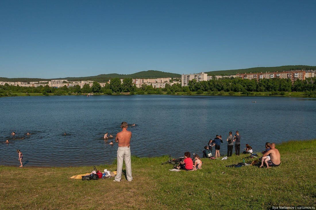 Картинки тарелка златоуст