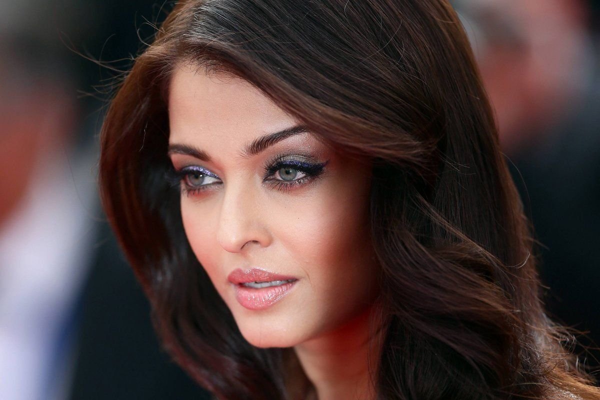 Самая самая актриса. Айшвария рай. Aishwarya Rai. Айшвария рай Баччан в молодости. Айшвария рай Баччан 1994.