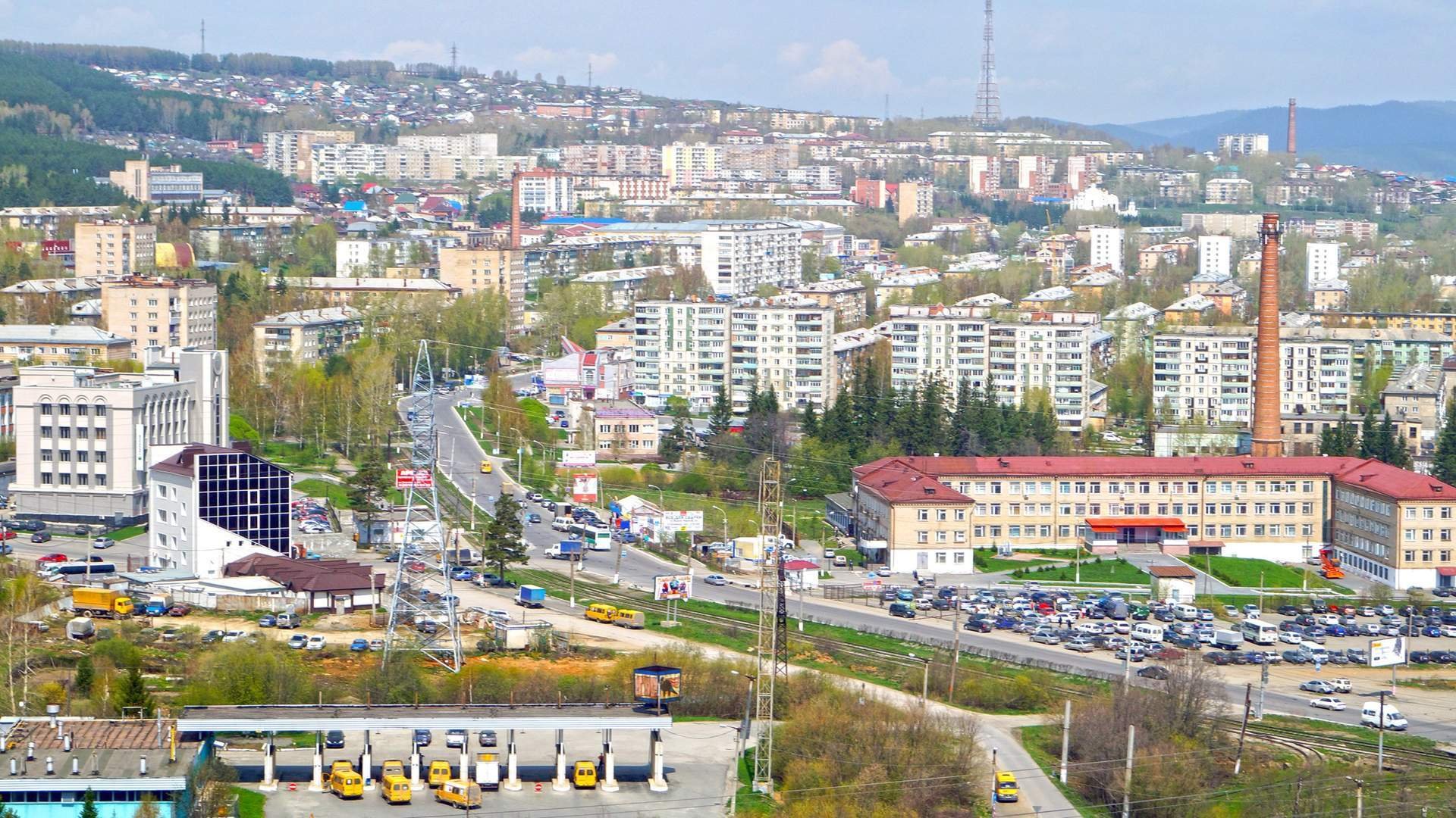 Город златоуст. Златоуст. Златоуст (Челябинская область). Златоуст Урал. Златоуст город Златоуст Челябинская область.