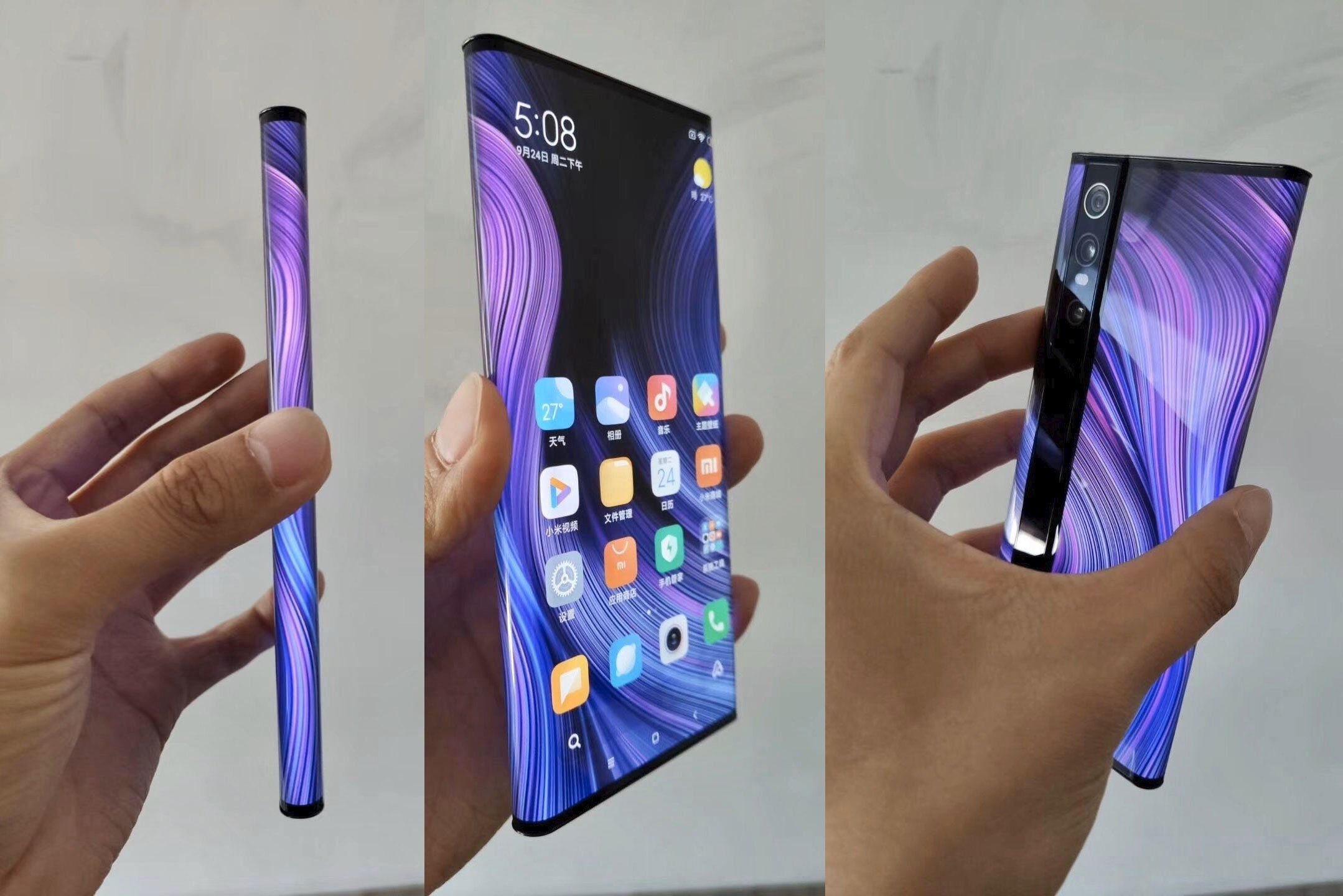 Самый лучший телефон в 2024 году. Смартфон Xiaomi mi Mix Alpha. Xiaomi mi Mix Alpha 5g. Xiaomi mi Mix 4 Alpha. Новый Xiaomi mi Mix Alpha.