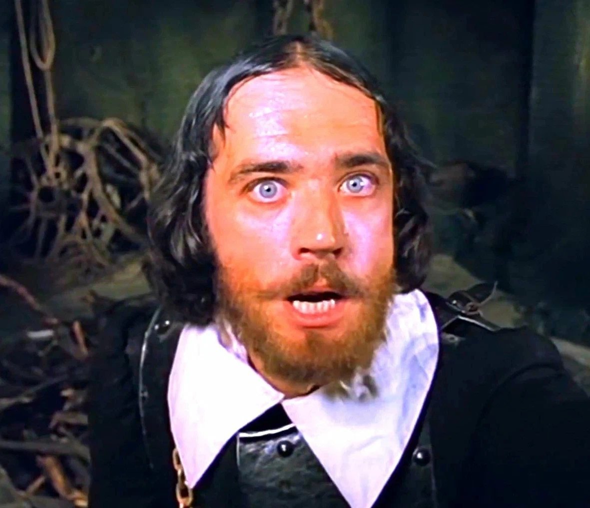 сестра имя сестра три мушкетера. мем сэр сергей. имя сестра имя видео. имя скажи мне имя сестра. имя сестра назови его имя.