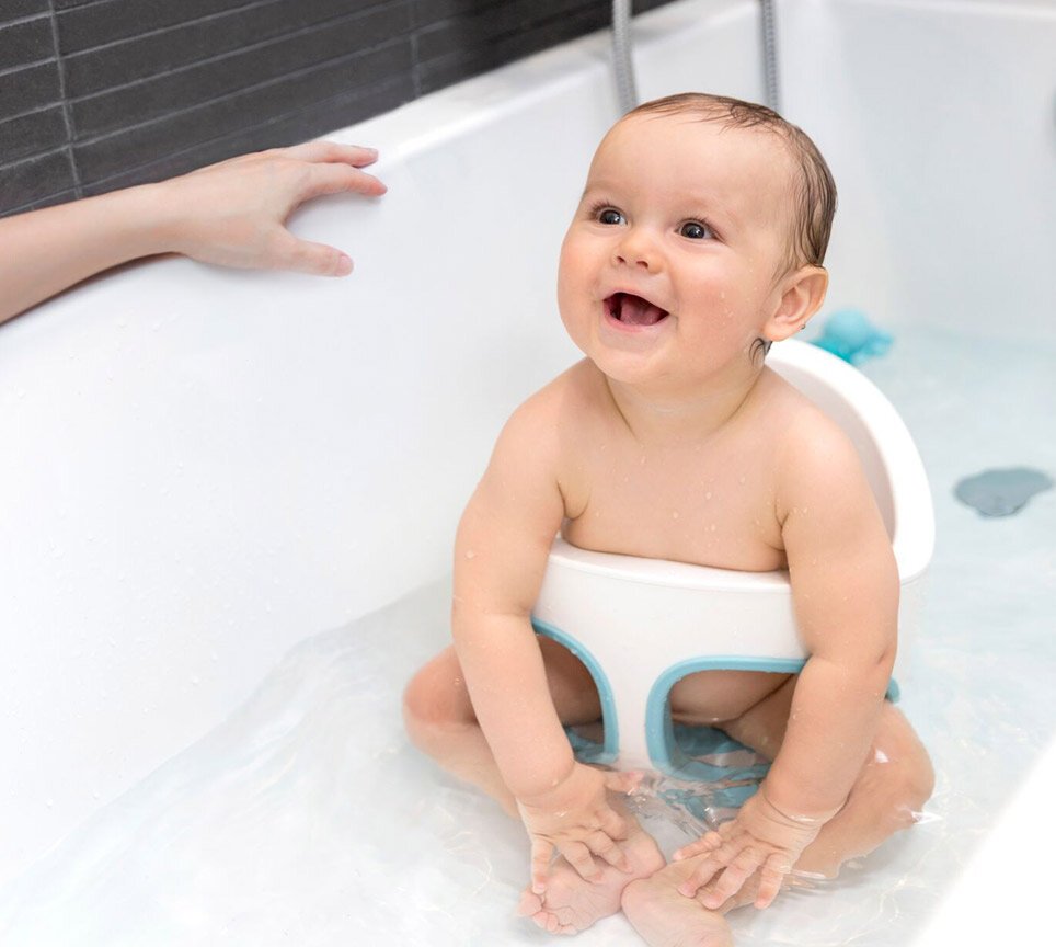 В ванну посижу. В ванну посижу. Приспособления для купания. Приспособления для ванны для детей. В ванну посижу.