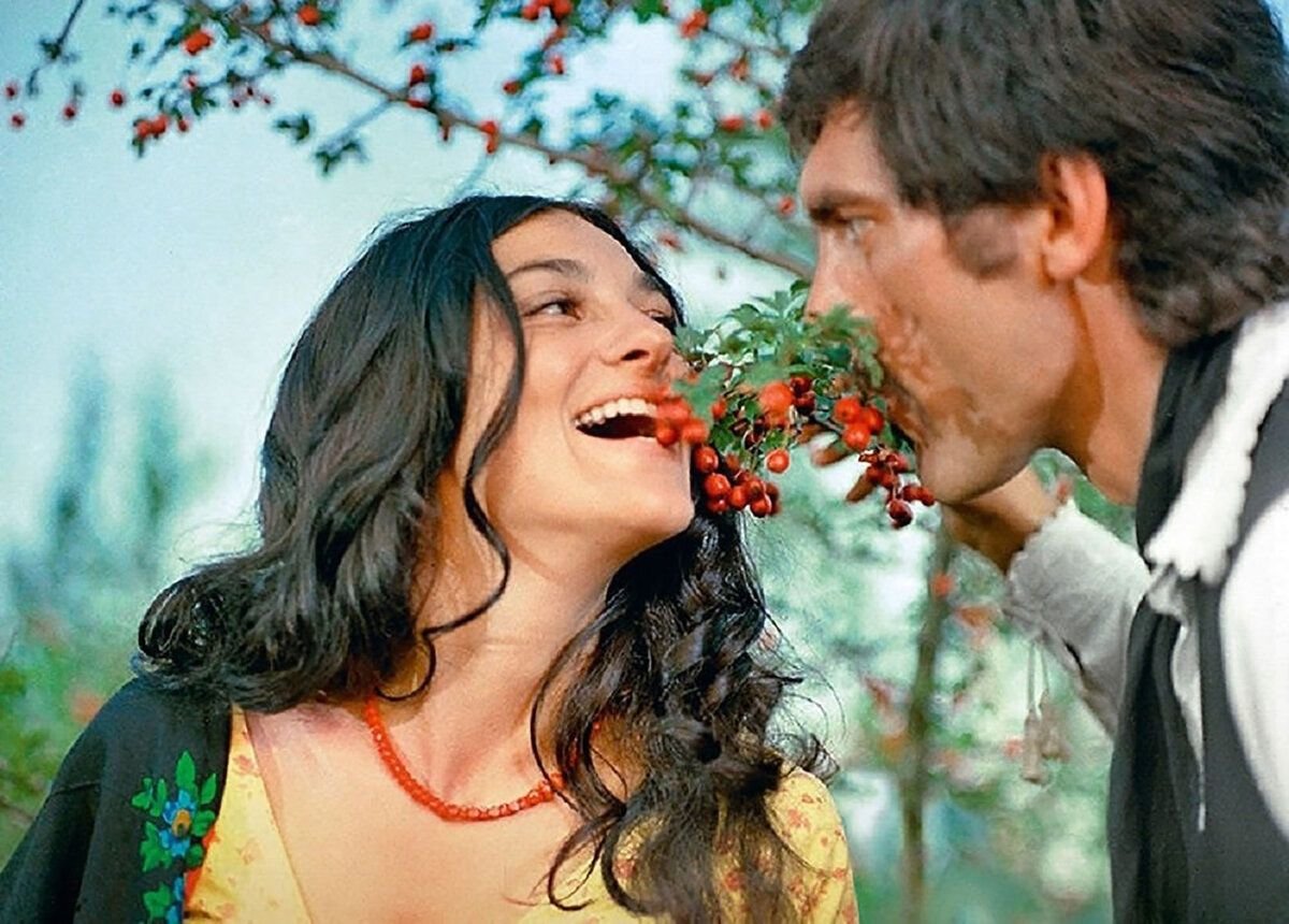 светлана тома цыганка. цыганочка рада. светлана тома и григоре григориу. светлана тома. цыганочка рада.