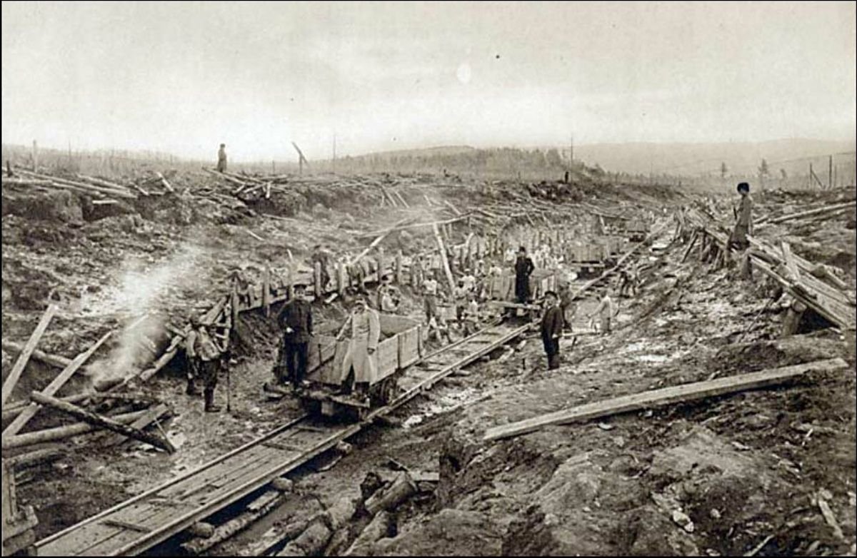 Транссиб при александре 3. Транссибирская магистраль 1891 1916. Транссибирская магистраль 19 век.
