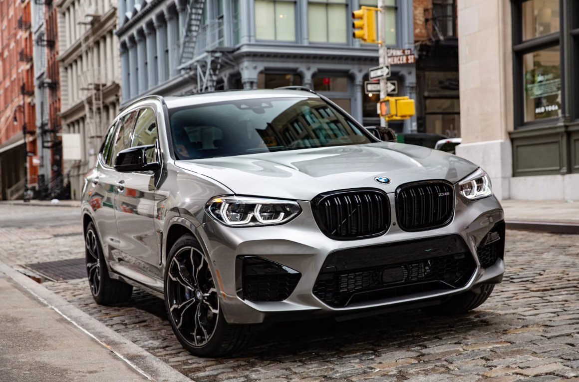 X6 x3 x10 x5. БМВ x3m Competition. BMW x3 m3. БМВ x3m Competition 2020. BMW x3m f97 Competition.