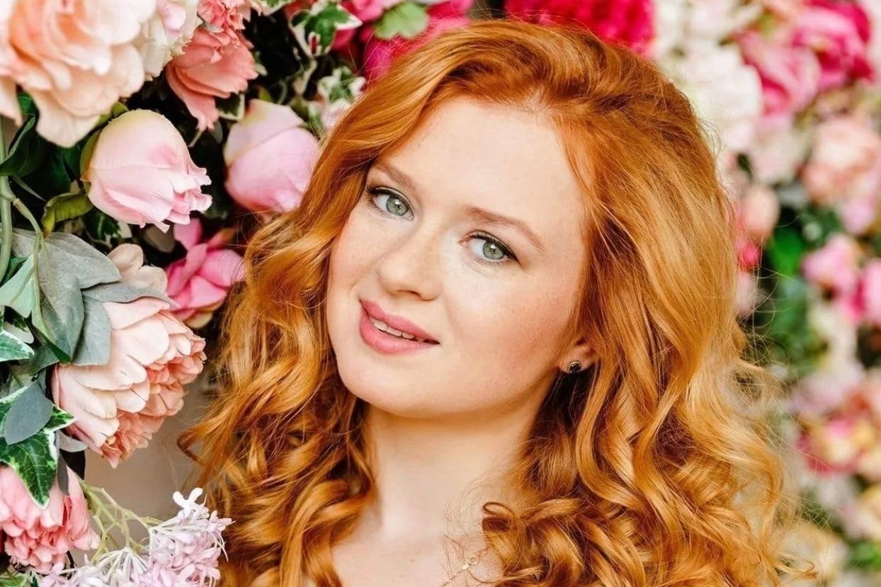 Как зовут рыжую актрису русскую. Рыжая актриса екатерина копанова. Екатерина актриса рыжая. Екатери́на влади́мировна вуличе́нко. Как зовут рыжую актрису русскую.