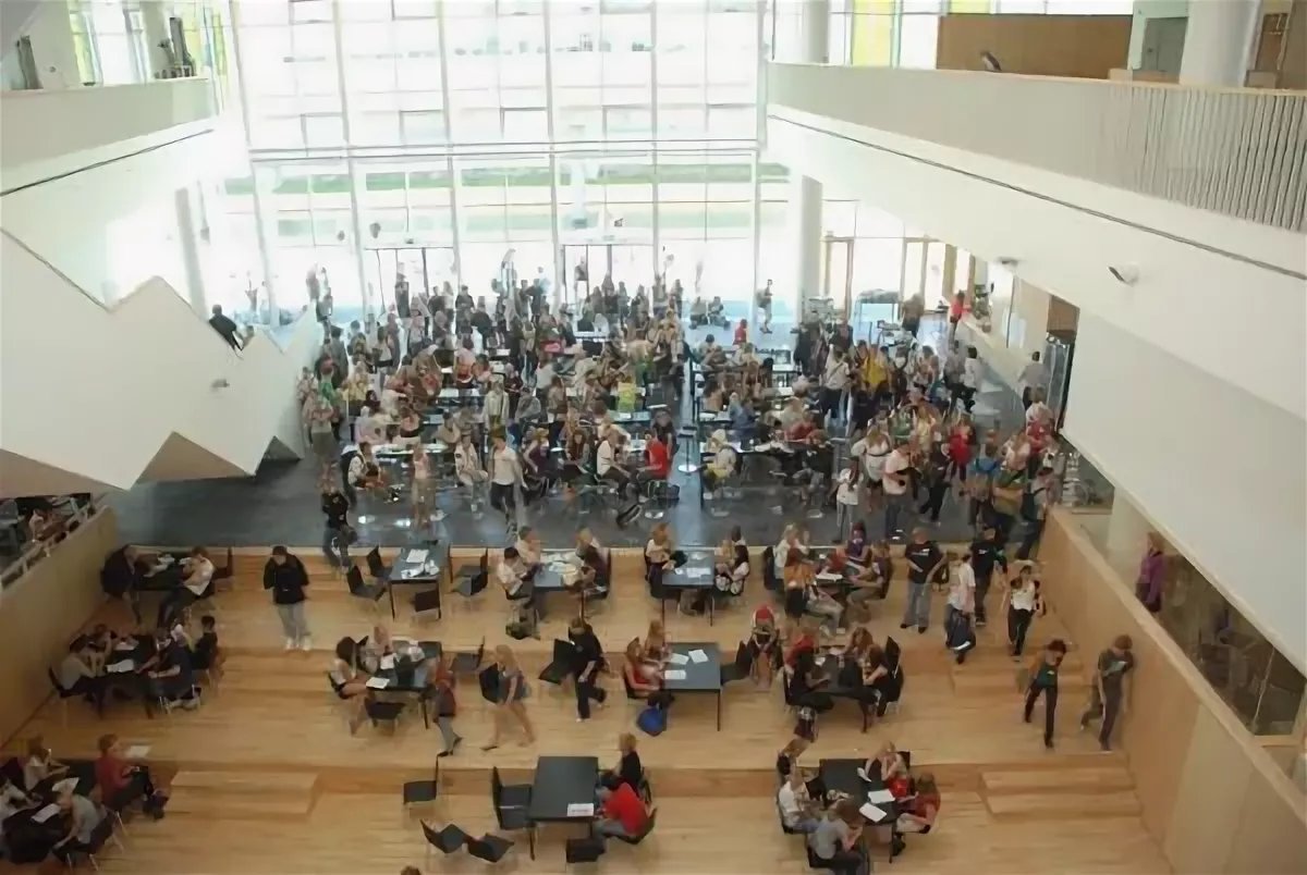 открытый мир логотип. школа открытый мир. школа будущего америка. школа будущего. школа 2 долинск сахалинская область.