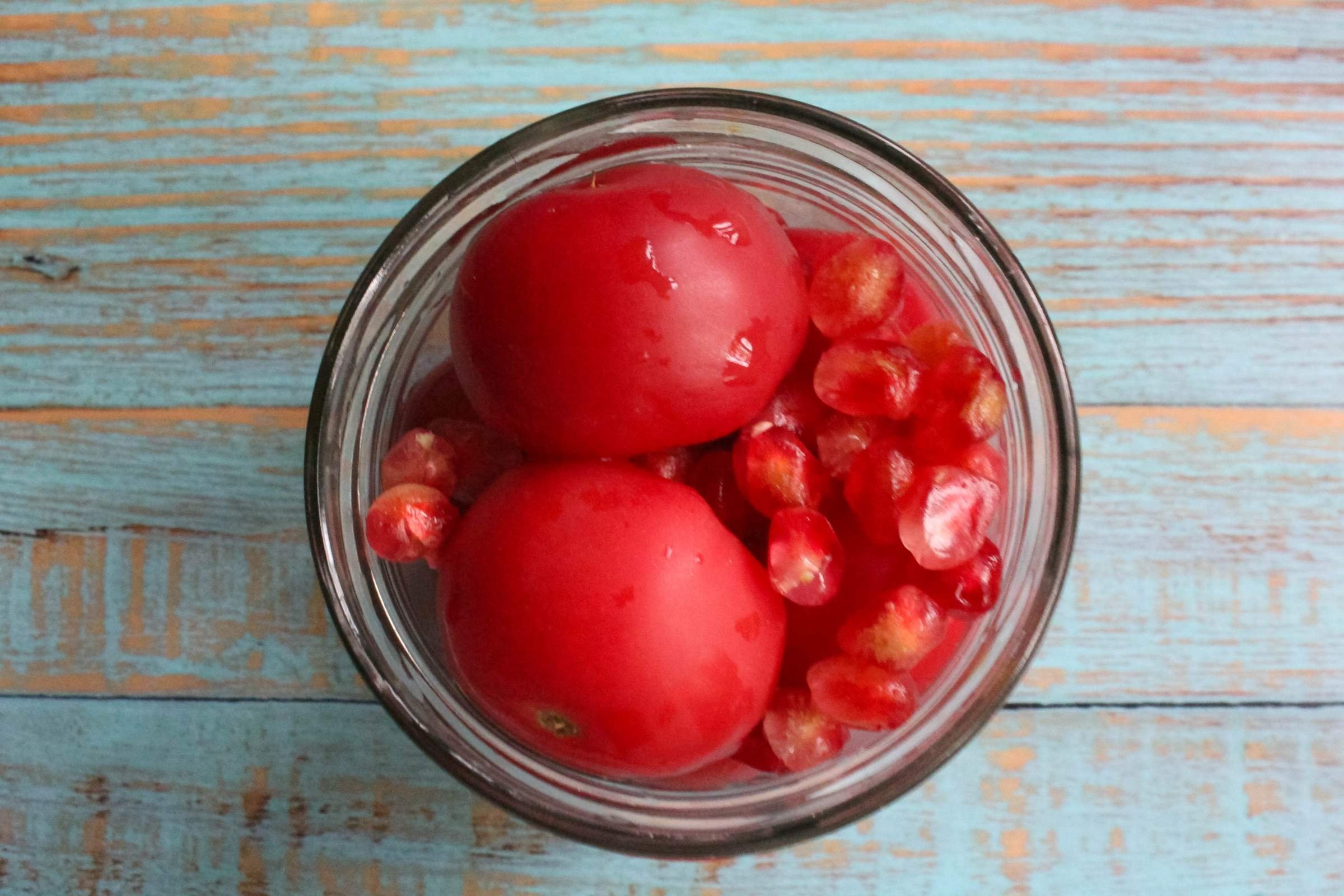 помидоры на зиму с раст маслом фото 51
