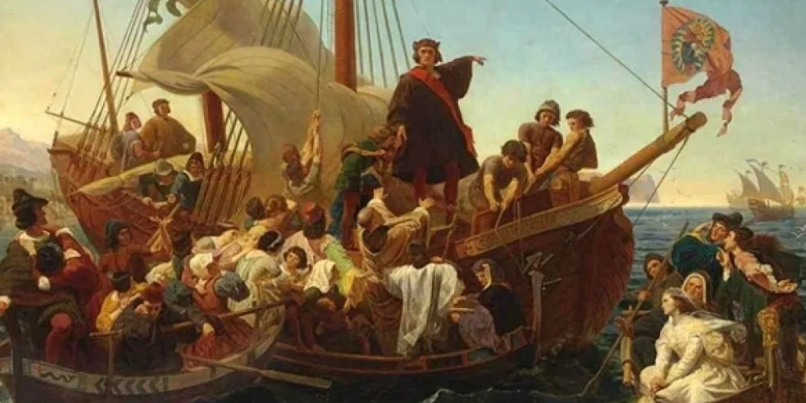 America voyage. Экспедиция Христофора Колумба 1492. Христофора Колумба 1492 года,. Христофор Колумб Экспедиция в Америку. Первая Экспедиция Христофора Колумба.