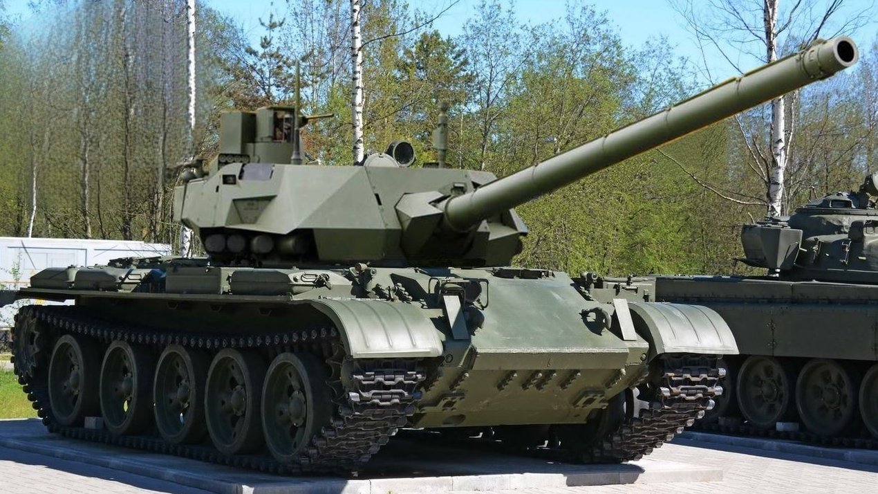 9С‚82