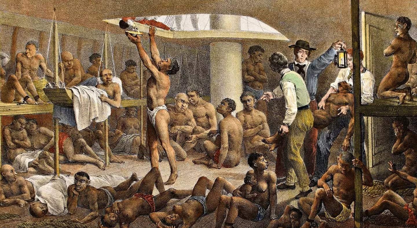 Сколько рабов столько рабов. Трансатлантическая работорговля картина. Работорговля США картина. Работорговля в Англии 16 век. Работорговля Англия 18 век.