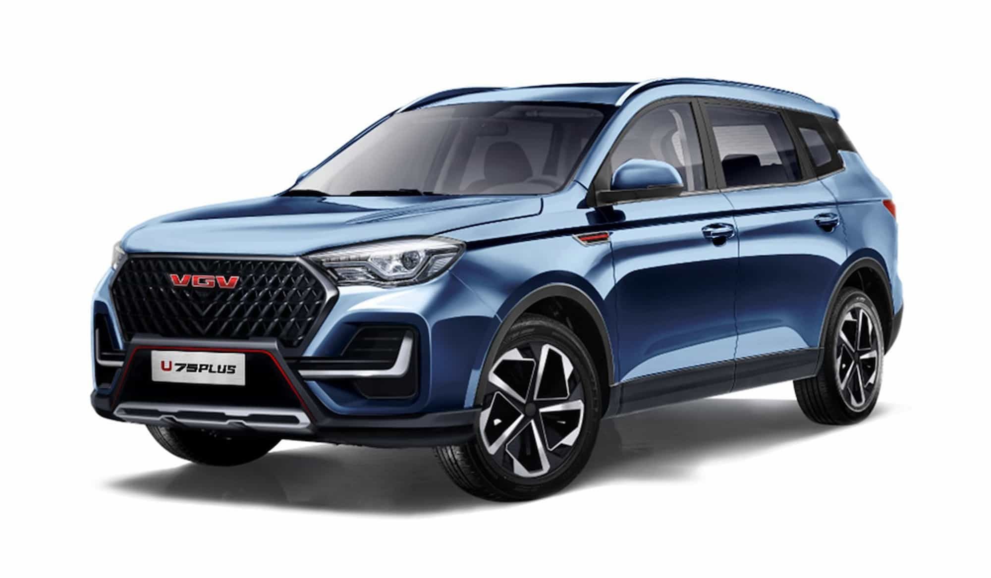 U75plus. VGV u70 китайский кроссовер. VGV u75 Plus. VGV u70 Pro. VGV 75 Plus.