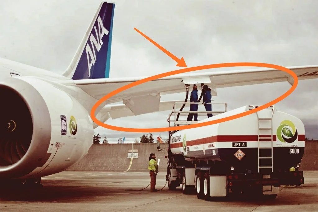 топливные баки boeing 737. топливный бак самолета боинг 737. топливная система самолета ту-134. Embraer 170emb175. схема топливной системы самолета.