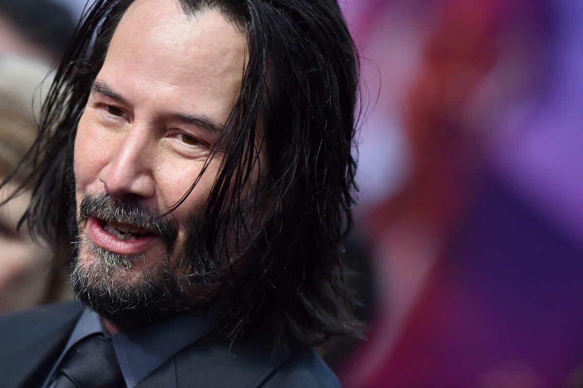 Киану. Киануриавз. Keanu Reeves. Киану Ривз фото. Киану Ривз сейчас.