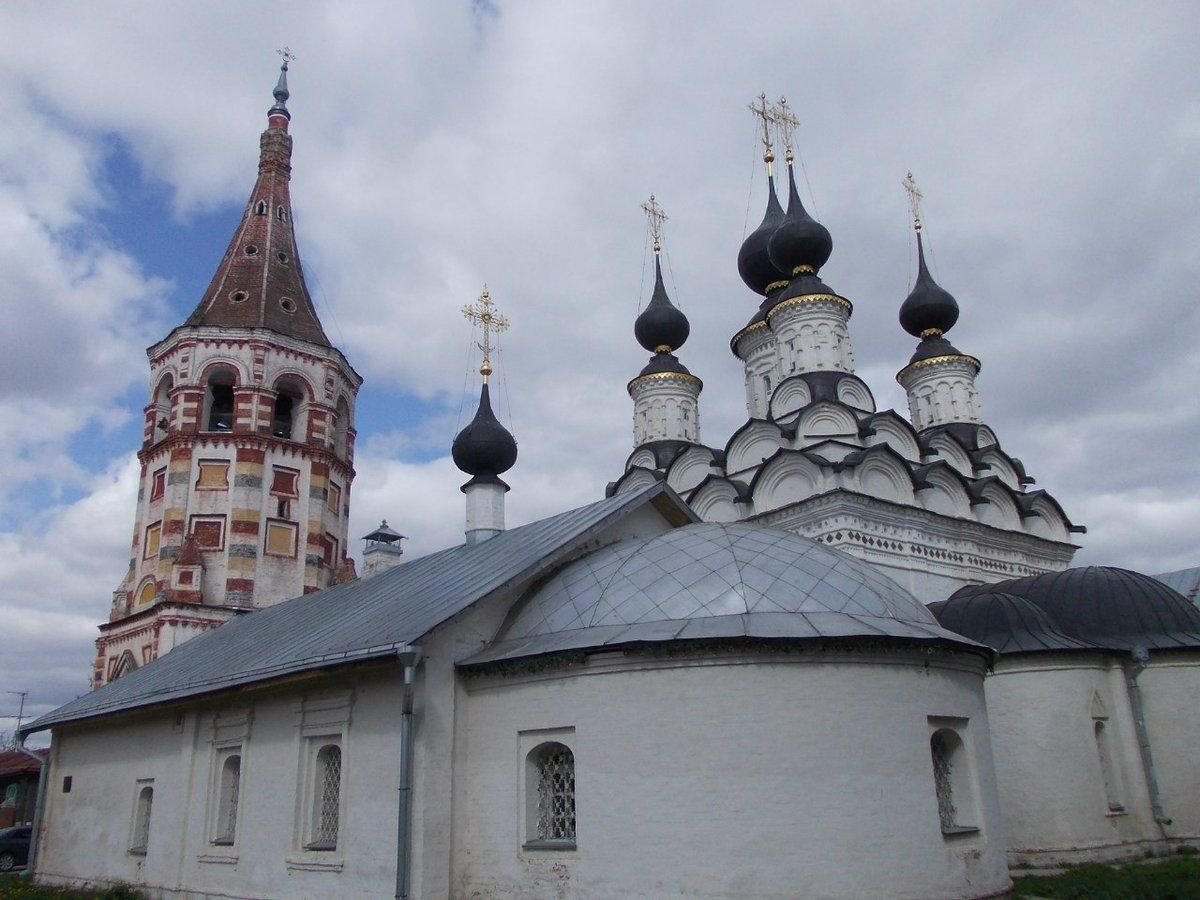 Церковь бориса и глеба в кидекше. Село кидекша суздальского района. Церковь бориса и глеба в кидекше. Кидекша суздаль. Село близ суздаля.