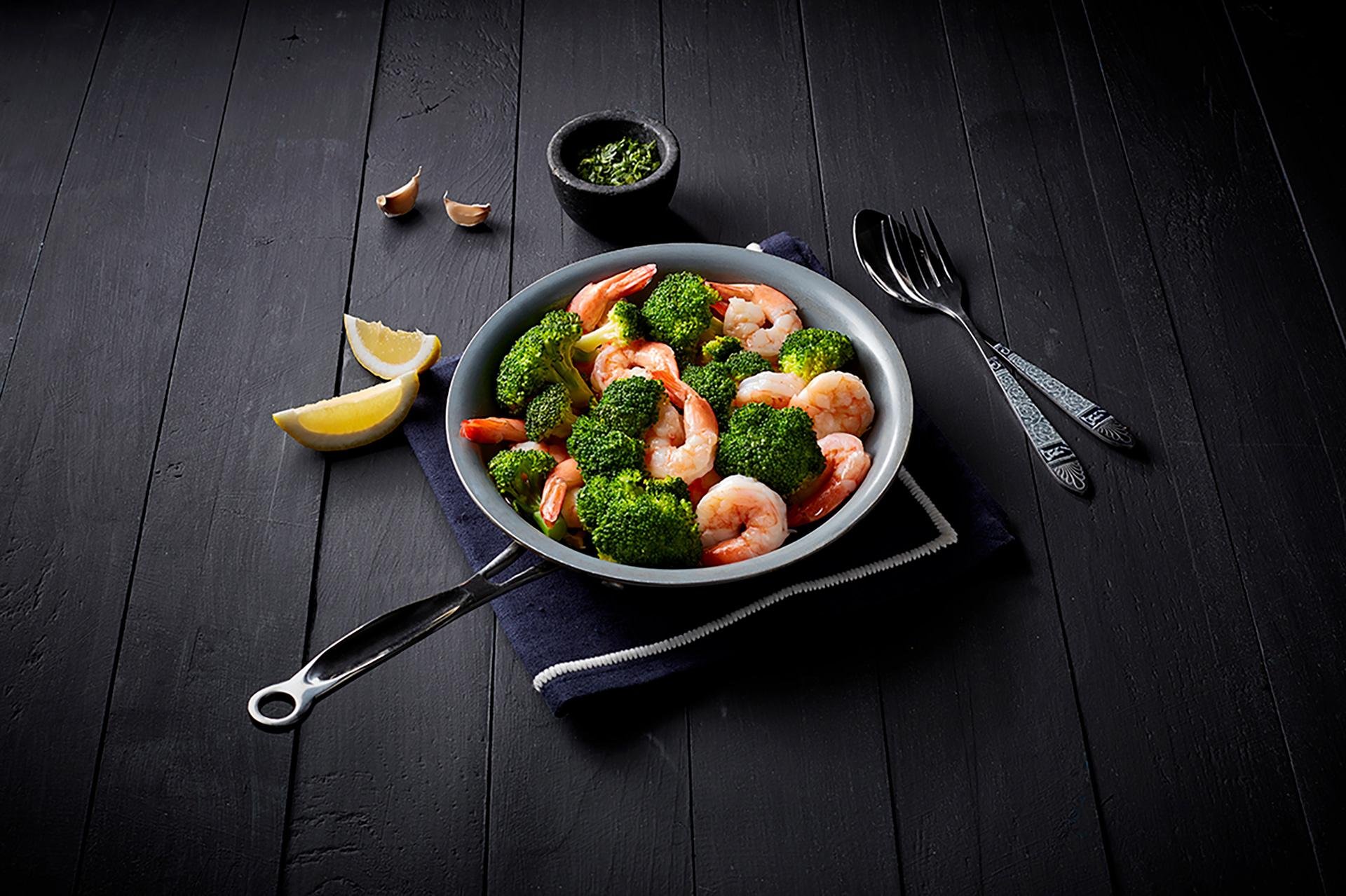 Под еду. Food Table. Food Table background. Food Black Table. Food Desk.