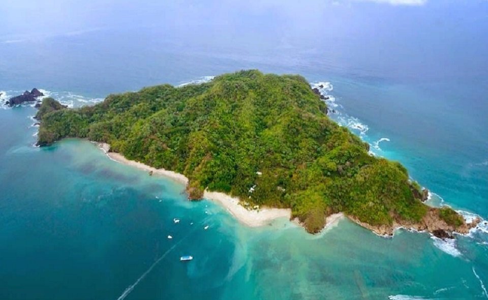 Карибские острова тортуга. Тортуга Гаити остров. Тортуга остров в Карибском море. Остров Тортуга Венесуэла. Пиратский остров Тортуга Венесуэла.