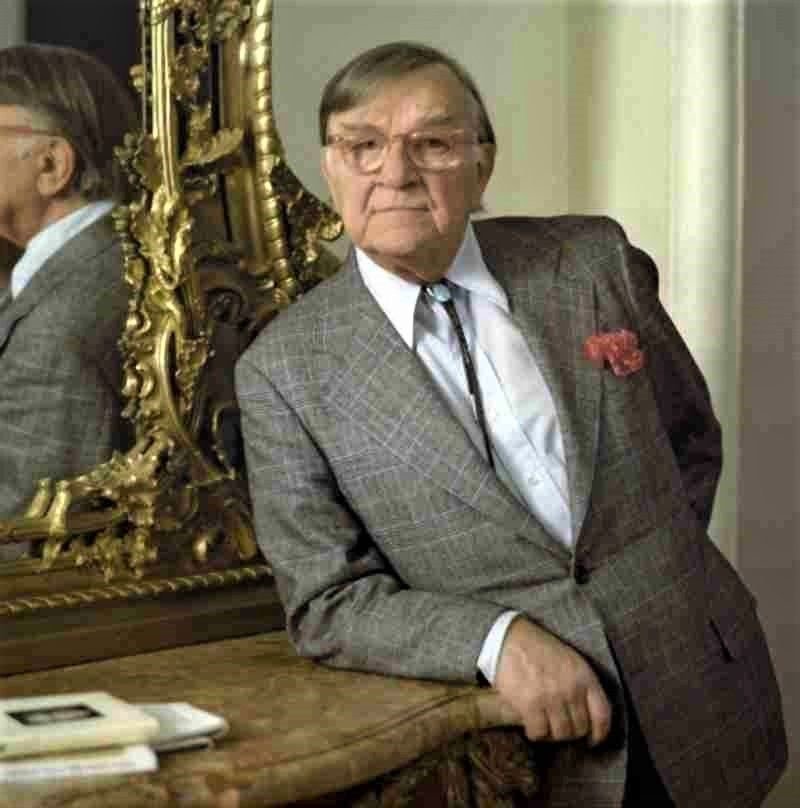 Boris chaliapin. Б ф под. Лапин в федорович. Б ф под. Ломова.