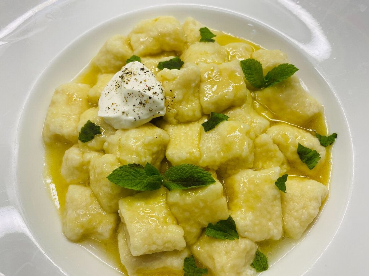 как делать ленивые вареники. ленивый курник. ленивые вареники из творога. ленивые вареники с творогом.