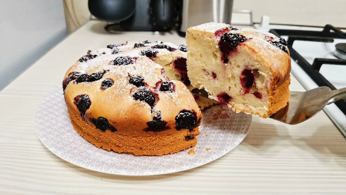 кекс круглый. рецепт пышного кекса на молоке. кекс на сгущенном молоке. рецепт пышного кекса на молоке. пышный кекс на молоке.