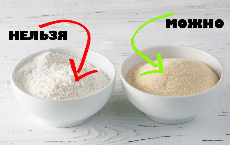 Полезная мука. Полезная мука для правильного питания. ПП мука. Какую муку можно при ПП. Правильная мука ПП.