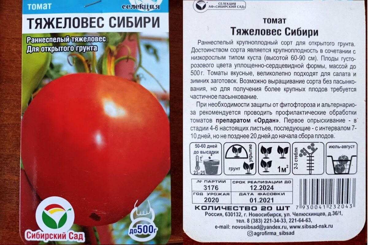 томат тяжеловес сибири 20шт. тяжеловес сибири томат описание. томат сибирский тяжеловес описание сорта. томат тяжеловес сибири. тяжеловес сибири томат описание.