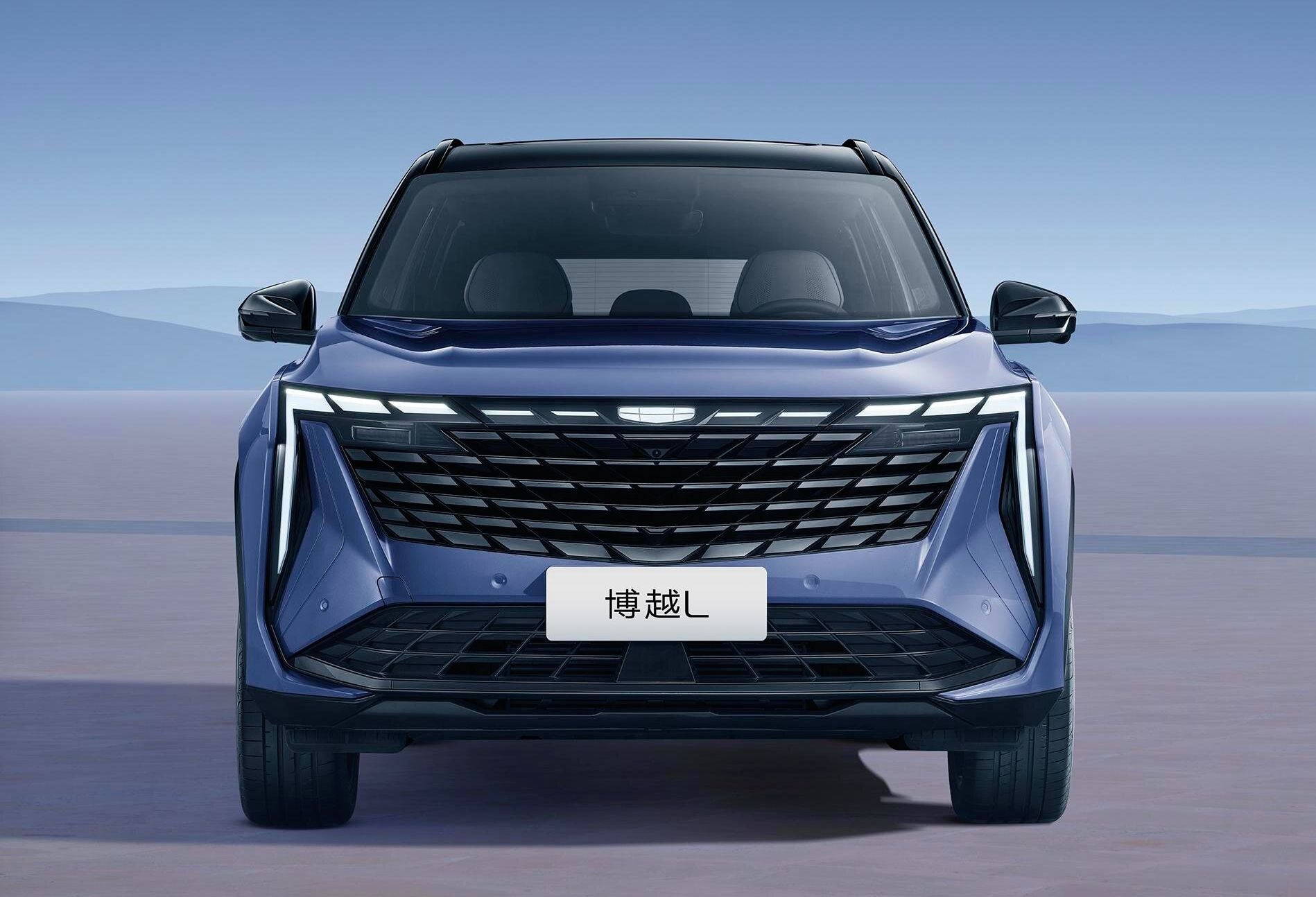 Haval 2022