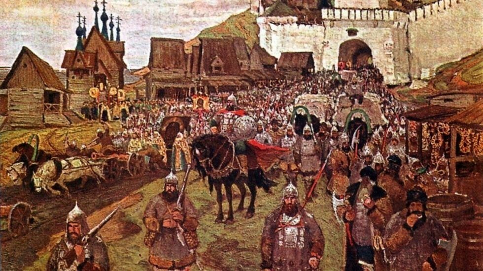 Ополчение 1612. Ополчение Минина и Пожарского 1612. Минин и Пожарский народное ополчение. Нижегородское ополчение 1612 года. Первое народное ополчение 1611.