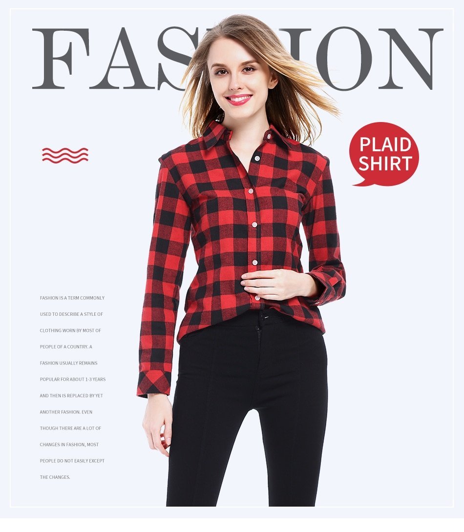 http://alii.pub/650gor