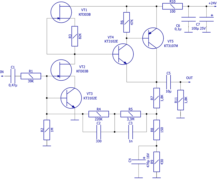 Винил корректор схема. RIAA корректор схема. RIAA-78 корректор. 551уд корректор RIAA. Ламповый RIAA корректор схема 6h17.