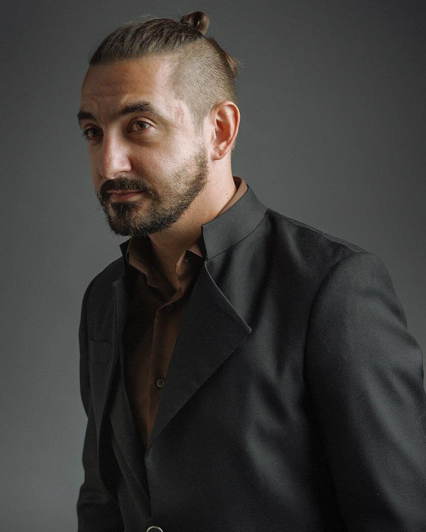 Сергей матвиенко импровизация. Сергей матвиенко из импровизации. Сергей матвиенко импровизация фотосессия. Сергей матвиенко импровизаци. Сколько лет сергею из импровизации.