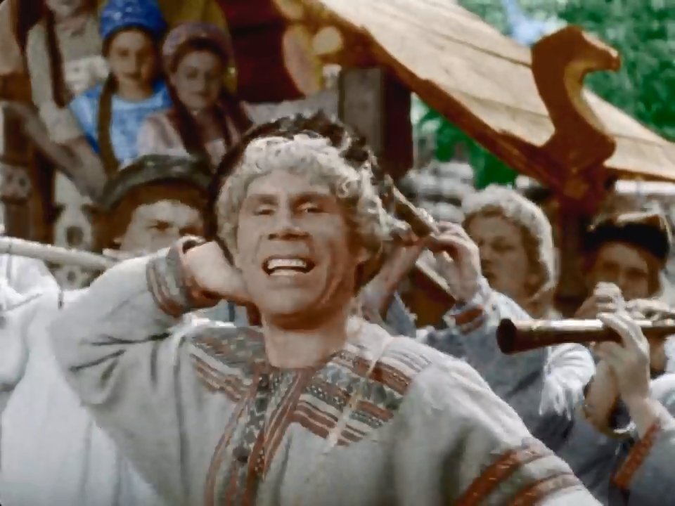 бессмертный 1944. кащей бессмертный 1944. актеры фильма кащей бессмертный 1944 года фото. бессмертный 1944. иван рыжов кощей бессмертный.