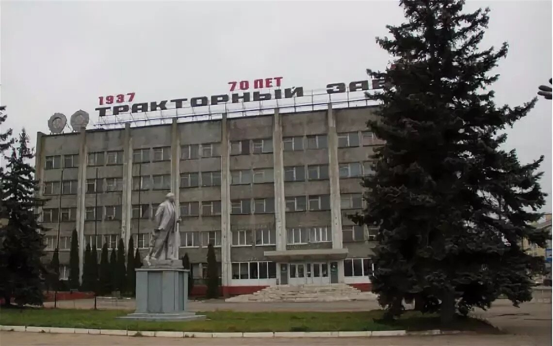 Лтз липецк карта
