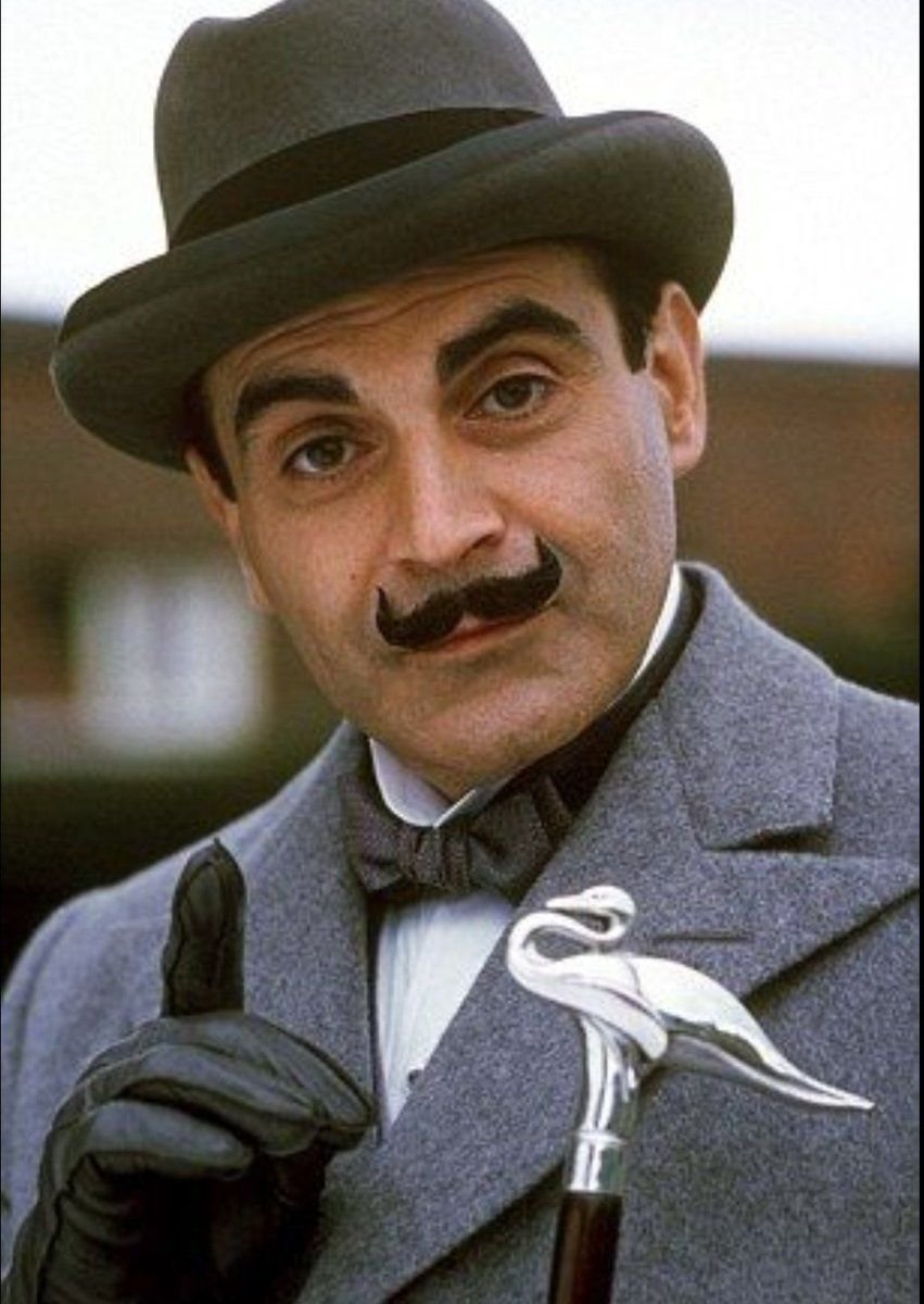 шляпа эркюля пуаро. пуаро агаты кристи. эркюль пуаро. дэвид суше пуаро. эркюль пуаро.