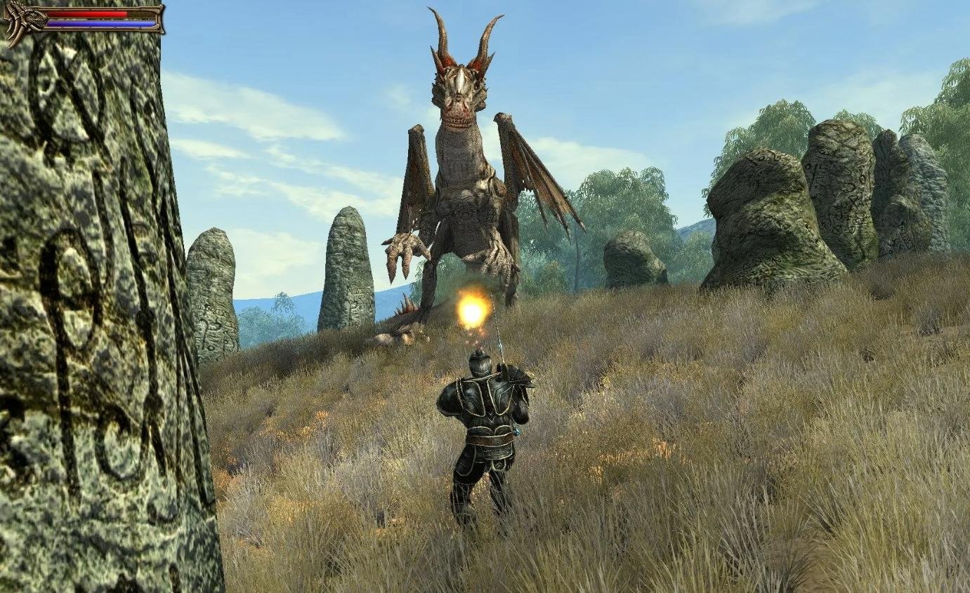 Two worlds 2 катана. 4 2 мирах. Two worlds 1 часть. 4 2 мирах. Two worlds ii ps3.