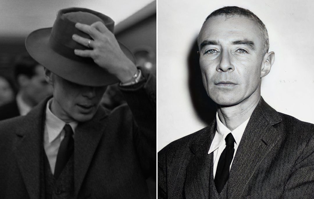 шесть предстоящий