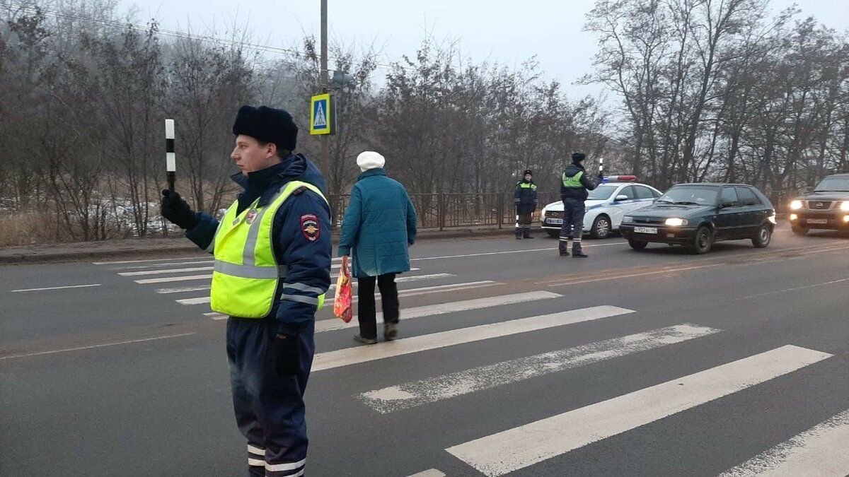 Нарушать точно