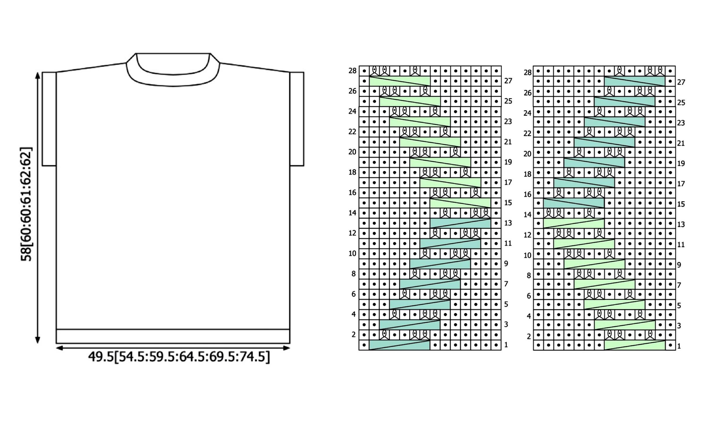 Купить каждый день схема