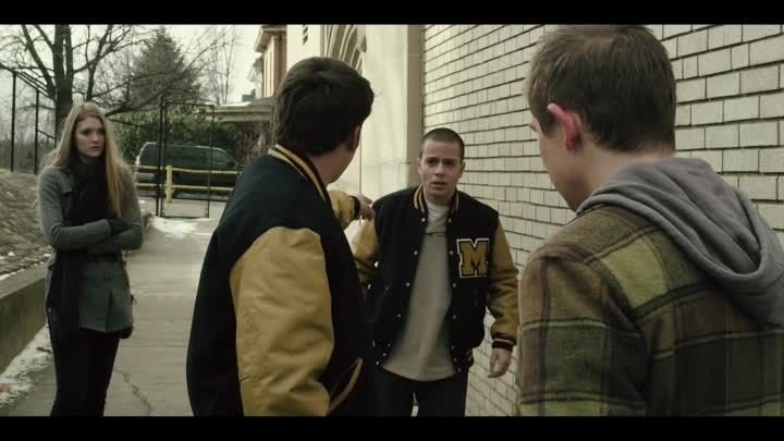 Воскресение 2012. Воскрешение 2012. Воскрешение 2012. Воскрешение 2014. Воскрешение 2012.