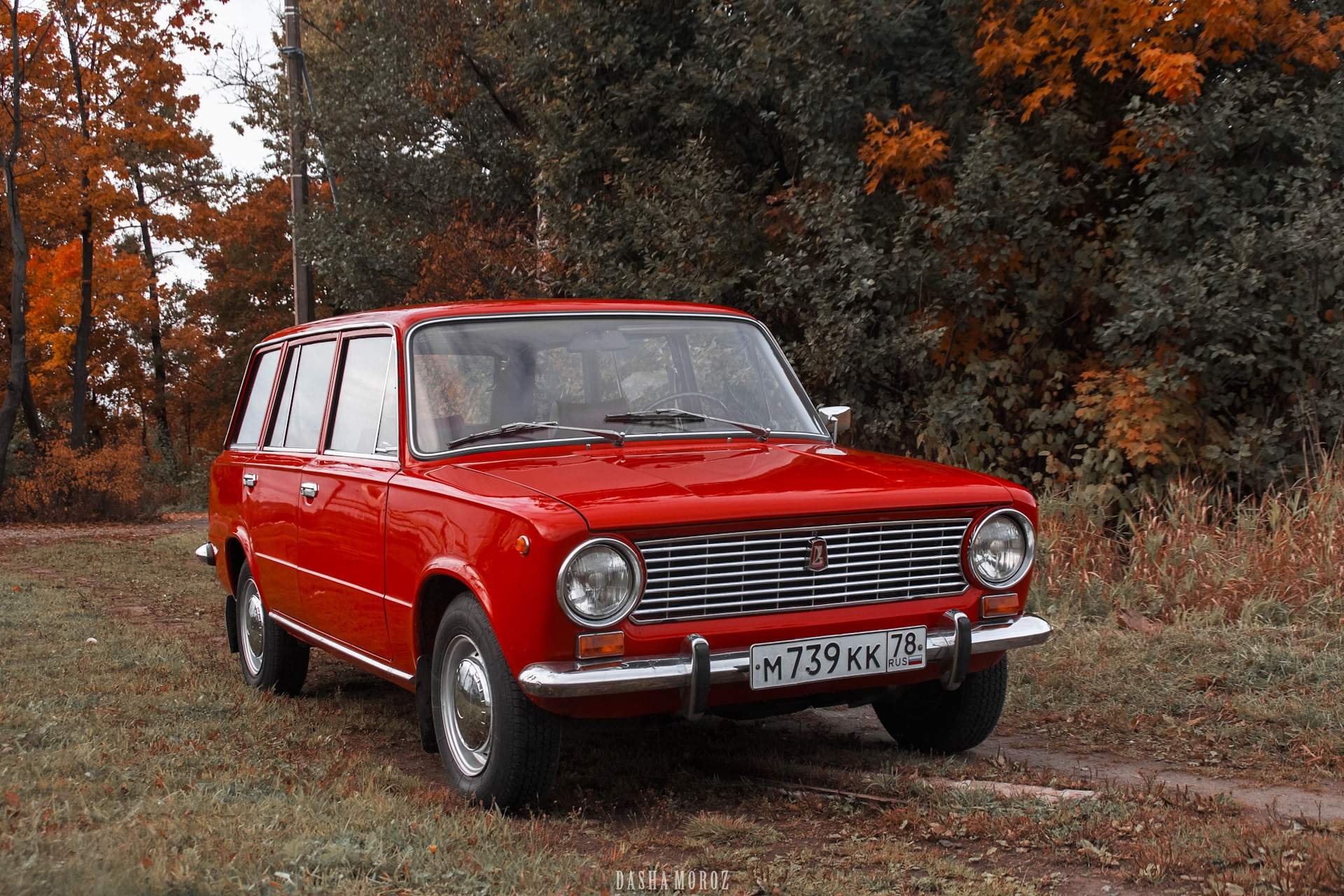 Жигули фото. ВАЗ-2102 «Жигули». ВАЗ 2102 универсал. Lada 2102. ВАЗ 2101 И ВАЗ 2102.