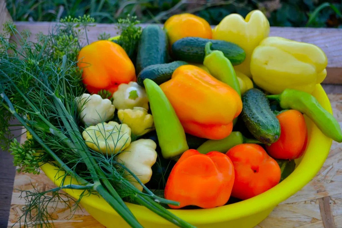 Овощи на зиму. Овощное ассорти на зиму. Соленые овощи. Соль в овощах. Сложи овощи в банки.