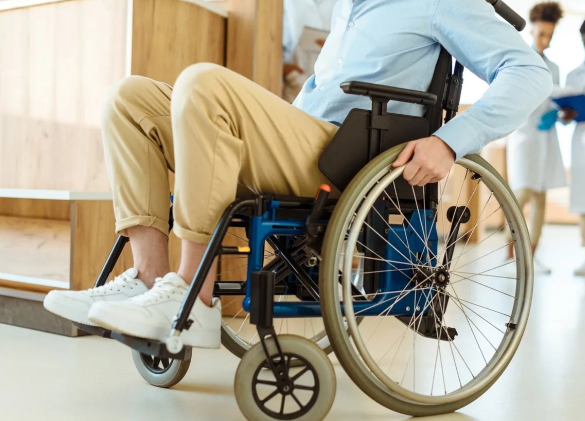 За какими инвалидами можно оформить уход. Медицинская реабилитация инвалидов. Средства реабилитации для инвалидов. Технические средства реабилитации для инвалидов. Обеспечение инвалидов техническими средствами реабилитации.