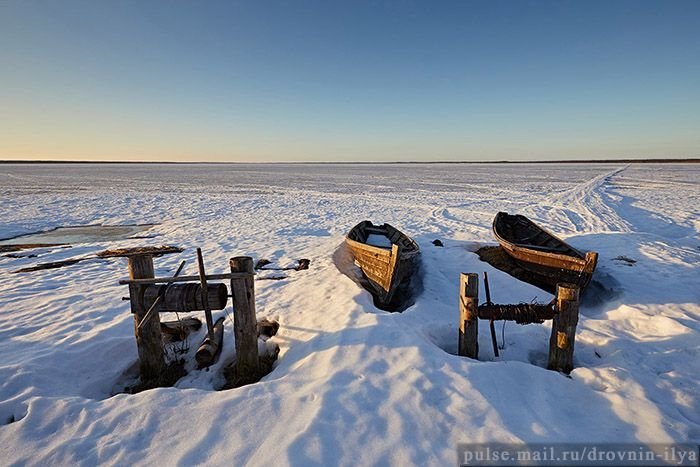 География