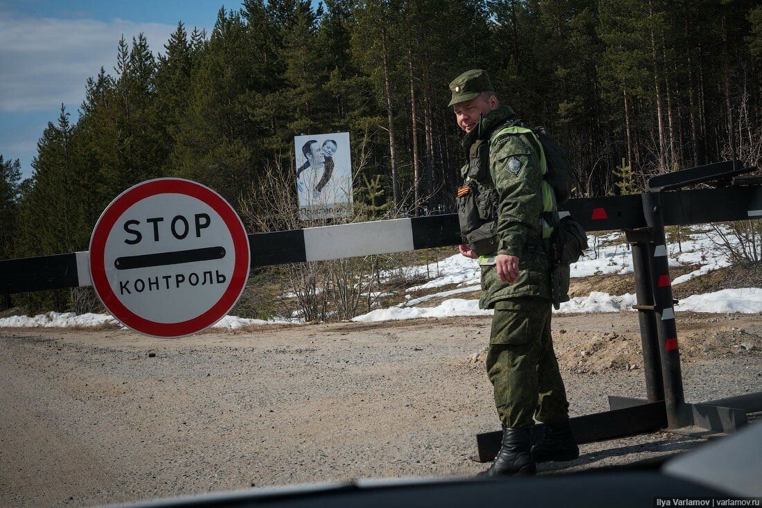 Граница между россией и норвегией. Российско-Норвежская граница. Норвежско финская граница. Граница между Россией и Финляндией. Граница России Финляндии и Норвегии.