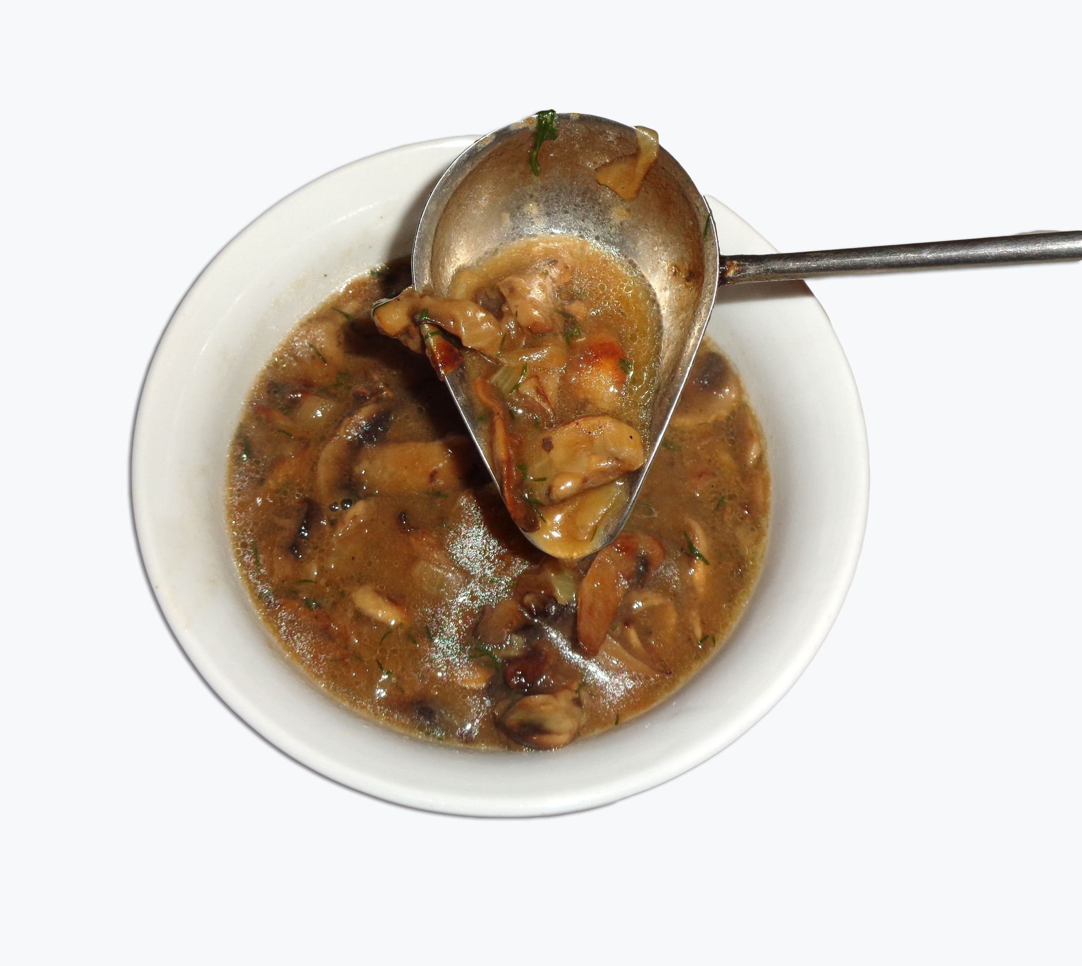 Соус томатный «путанеска». Подлива постная. Подлива постная рецепт. Грибной соус с шампиньонами. Овощное рагу постное.